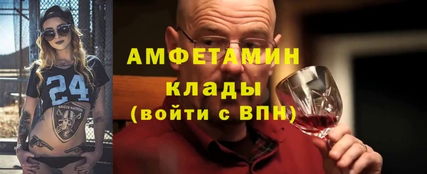 Альфа ПВП Аркадак