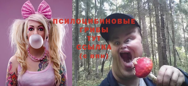 марки nbome Алексеевка