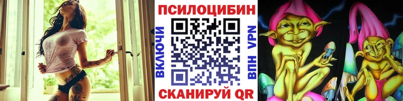 Псилоцибиновые грибы Magic Shrooms Родники